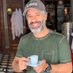 Lucas Davis (@lucasda81424282) Twitter profile photo Lucas Davis (@lucasda81424282) Twitter profile photo