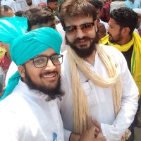 Hashmat Ali Misbahi (@hashmat17130118) 's Twitter Profile