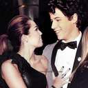 Emily Kaufman - @EmilyJonas77 - Twitter