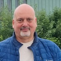 Nikolai Zotow (@nikolaizotow) Twitter profile photo