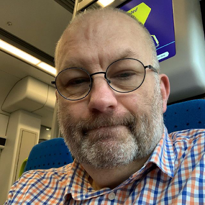 RichardJSwales2's profile picture. I invest or trade in online investment company
