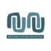 nunucollective (@nunucollective) Twitter profile photo nunucollective (@nunucollective) Twitter profile photo
