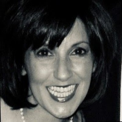 MicelottaGina's profile picture. Gina Micelotta started in Real Estate in 2004. She is a multi-talented, marketing and sales professional with the ability to step up to business challenges.