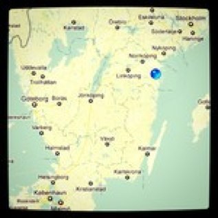 xpertatwork's profile picture. #Club137 #class2021 #npub13zrgwhhwkq2t6g6dnkuxxyztyvxncqcm2fuly6sekk0std3rzdysn5y3uk