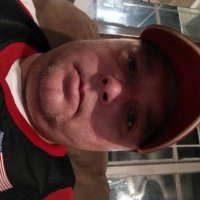 William Ammons - @William80584006 Twitter Profile Photo