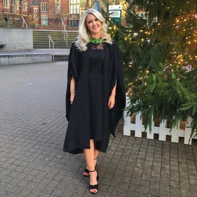 Mental Health Nurse and Trainee High Intensity CBT Therapist. All views are my own.