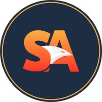 Swift Anytime (@swiftanytime) 's Twitter Profile
