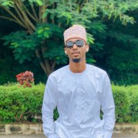 Umar Abdullahi (@_umar_abdullahi) 's Twitter Profile