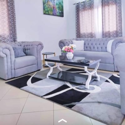 We create and offer innovative, luxury, quality, durable and superior furniture products and service. Email: Luxewoodfurniture@gmail.com WhatsApp: 07061775375