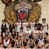 Westmoreland Boys Basketball (@westmorelandbo2) 's Twitter Profile
