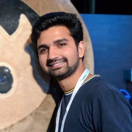 umngptl's profile picture. Application Engineer @Google