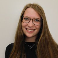 Lea Spriestersbach (@lea_spri) 's Twitter Profile Photo Lea Spriestersbach (@lea_spri) 's Twitter Profile Photo