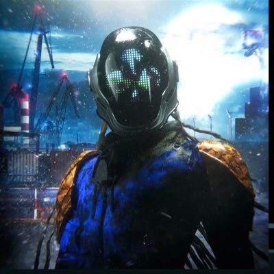 ChrisDauser's profile picture. 