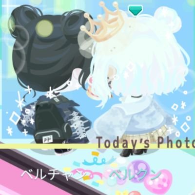ベルクンさんのプロフィール画像