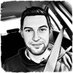 Tero Lampiluoto (@lampiluoto) Twitter profile photo