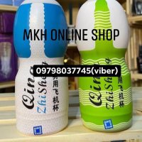 MKH online shop (@mkhonline) 's Twitter Profile
