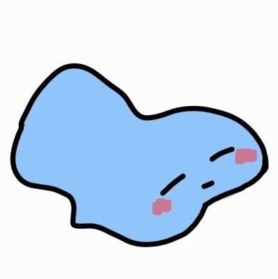 AHL_unofficial's profile picture. .