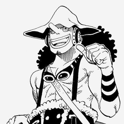 ProxyLogyさんのプロフィール画像