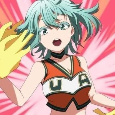 DanTrinhh's profile picture. 