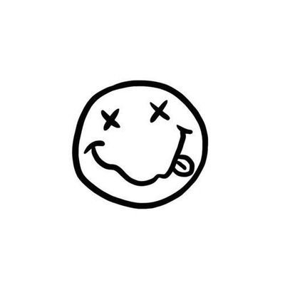 peppermenace's profile picture. We accept the love we think we deserve❤️. Manual #QA Software Tester