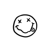 Elu💛🌊 (@peppermenace) 's Twitter Profile Photo