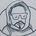 Rodrigo R2 (@netoelgolfo) Twitter profile photo Rodrigo R2 (@netoelgolfo) Twitter profile photo