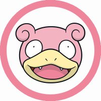 Yutaro Adachi (@yutaroadachi) 's Twitter Profile