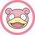 Yutaro Adachi (@yutaroadachi) Twitter profile photo Yutaro Adachi (@yutaroadachi) Twitter profile photo