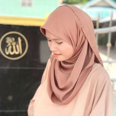 KoKo14913232's profile picture. 