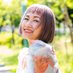 まな。 (@hariki_mana) Twitter profile photo まな。 (@hariki_mana) Twitter profile photo