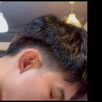 boy gay khmer (@mosa26758795) 's Twitter Profile