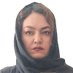 mahdiye_hoseyninasab (@mahdiye_hoseyni) Twitter profile photo mahdiye_hoseyninasab (@mahdiye_hoseyni) Twitter profile photo