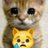 ottoさんのプロフィール画像