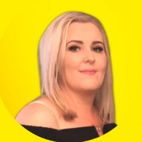 Amanda Mc Guinness (@littlepuddins) 's Twitter Profile
