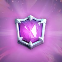 Nastra (@nastracr) 's Twitter Profile
