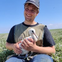 Arjen de Boer (@arjendeboerfoto) 's Twitter Profile Photo Arjen de Boer (@arjendeboerfoto) 's Twitter Profile Photo
