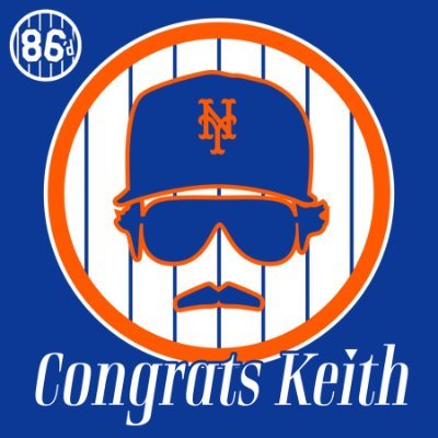 William07241278's profile picture. 