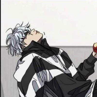 atqmee's profile picture. #KCORP