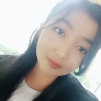 Nilufar (@nilufar_03) 's Twitter Profile