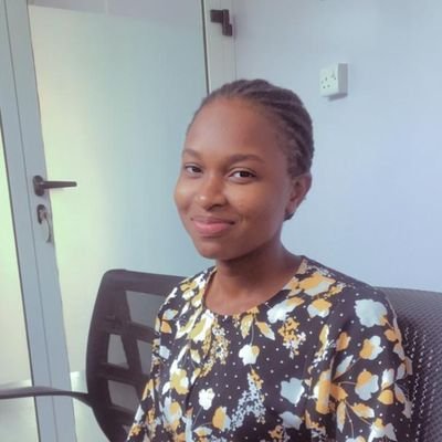 DOctDevv's profile picture. Aspiring Software Engineer | Child of God