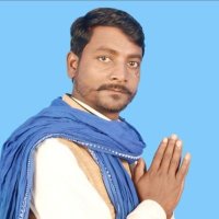रामकेश भारती (@ramkesh_bharti2) 's Twitter Profile Photo रामकेश भारती (@ramkesh_bharti2) 's Twitter Profile Photo