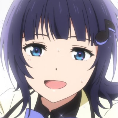 Nish1i's profile picture. 🇵🇱/🇬🇧 will think of something better in this place lol