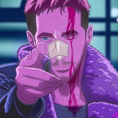 SwagSaiyan3000さんのプロフィール画像