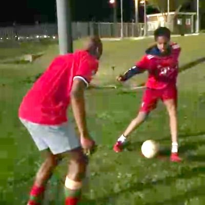 Fc bayern Munich❤️💯
Mia San Mia
DE Manchaft 🇩🇪
Freedom for Palestine 🇵🇸🇵🇸 inshallah 🤞
Nasruddin get well soon brother ❤️💯🙏
Varsity college sportsmen ⚽