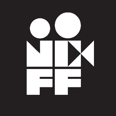 nocoastfilmfest Profile Picture