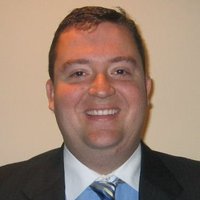 Ben Ingle- NMLS 58197(@BenIngle3) 's Twitter Profile Photo