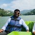 Ujjwal Yadav (@ujjwal_ydv) Twitter profile photo Ujjwal Yadav (@ujjwal_ydv) Twitter profile photo