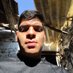 Saul (@saul70785046) Twitter profile photo Saul (@saul70785046) Twitter profile photo