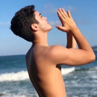_trabem's profile picture. 