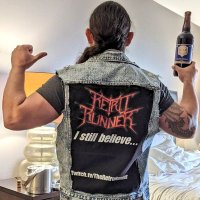 TheRetroRunner (@retro_runner) 's Twitter Profile